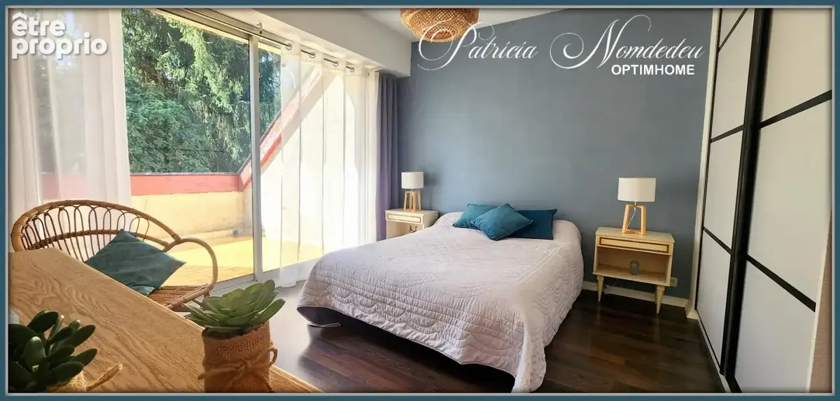 A vendre Maison contemporaine de 6 pièces baignée de lumière (64) - photo 6