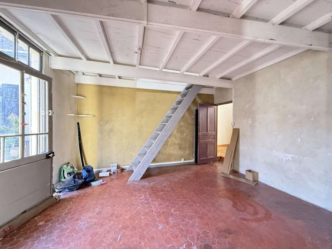 Appartement à ARLES