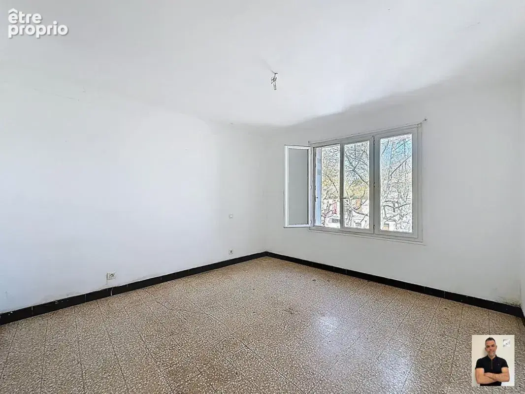 Appartement 304 m² à Tarascon  - photo 6