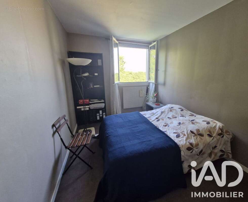 Photo 2 - Appartement à SARAN