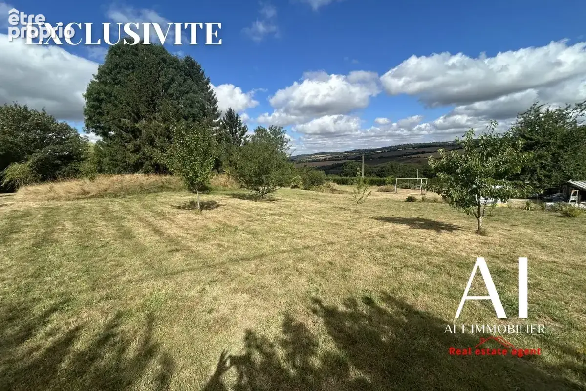Maison 111 m² à Pont-D'ouilly  - photo 2