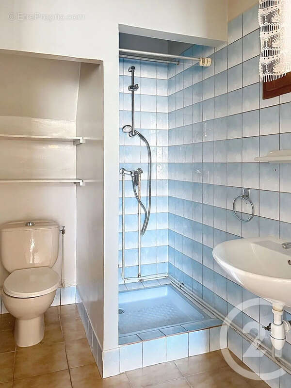 Maison 142 m² à Epernay  - photo 5