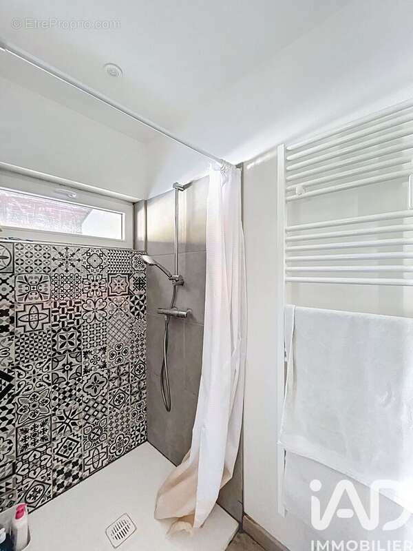 Photo 8 - Maison à HAGETMAU