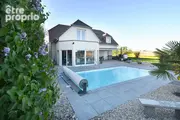 Maison à DUNTZENHEIM