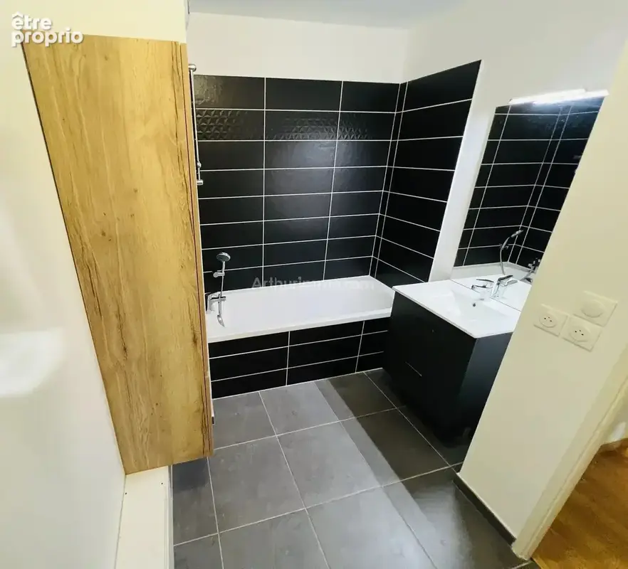 Vente Appartement Roubaix(59100) 229 000ï¿œ - photo 4