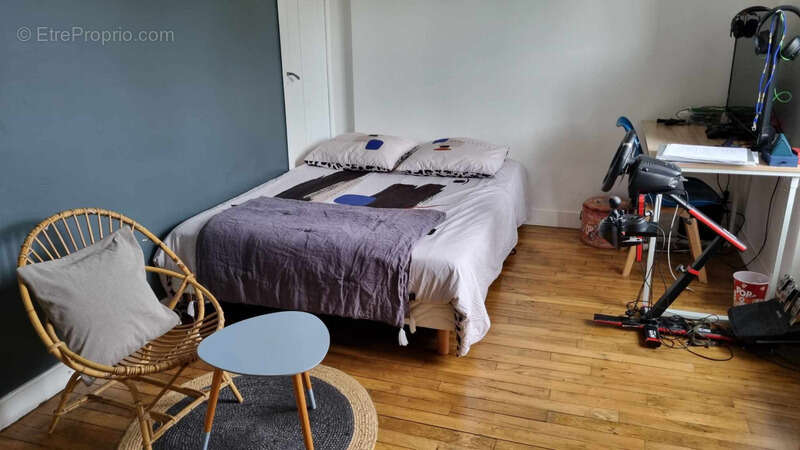 Maison à BRIVE-LA-GAILLARDE