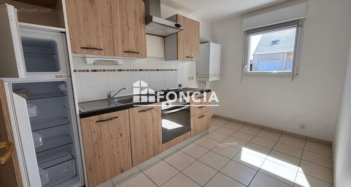 Maison très bon état : proche plage - photo 3