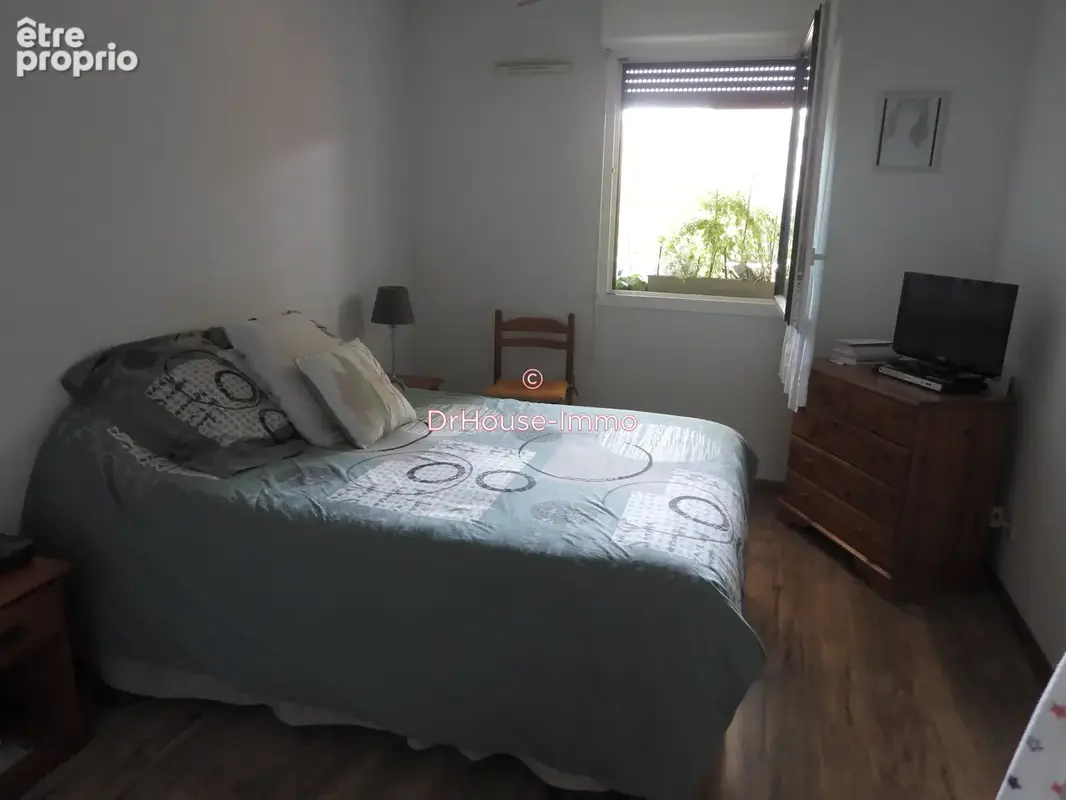 Appartement 4 pièces 79 m² à vendre à Castanet-Tolosan (31320) - photo 35