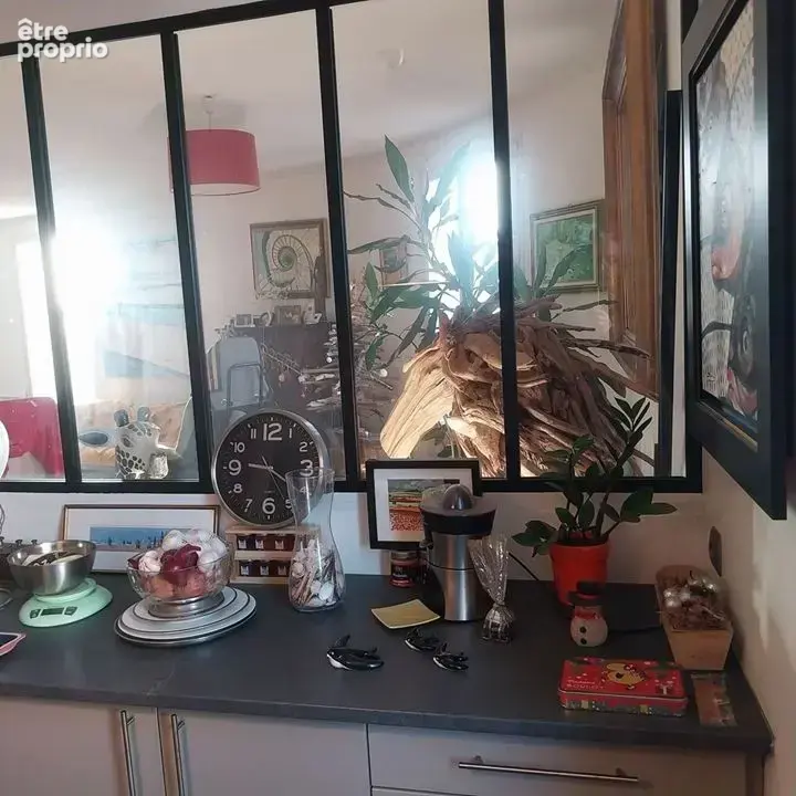 Appartement 112 m² à Beziers  - photo 3