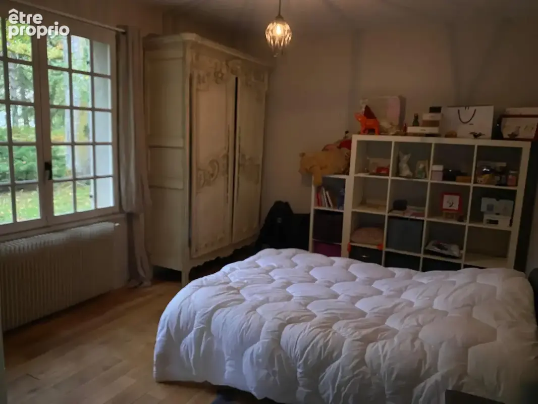 Maison 233 m2 au coeur d'un environnement préservé - photo 5