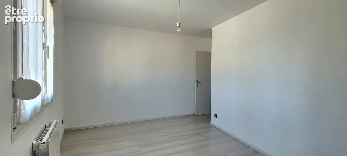 Appartement 3 pièces 71 m² à vendre à Etival-Clairefontaine (88480) - photo 8