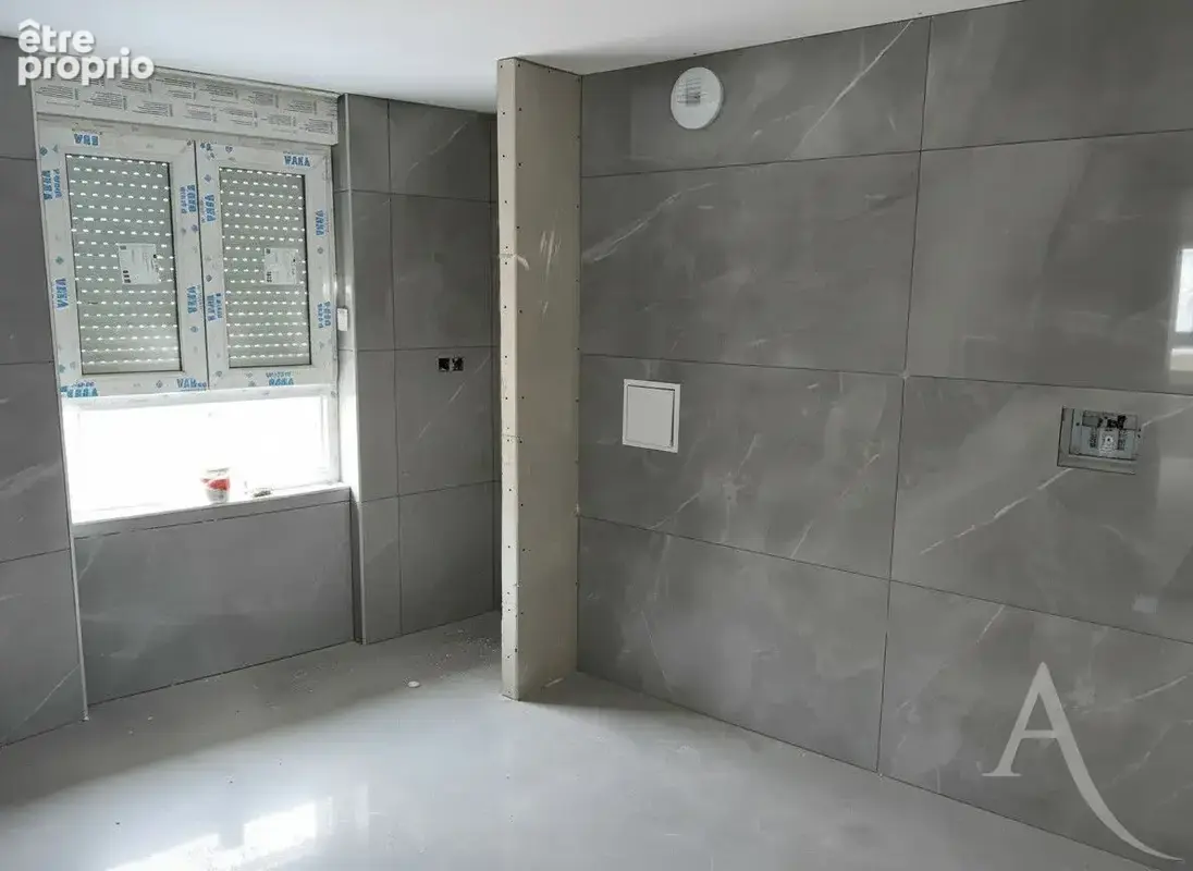 Immeuble Puttelange Aux Lacs 12 pièce(s) 330 m2 - photo 12