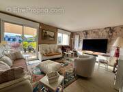 Appartement à PLEURTUIT