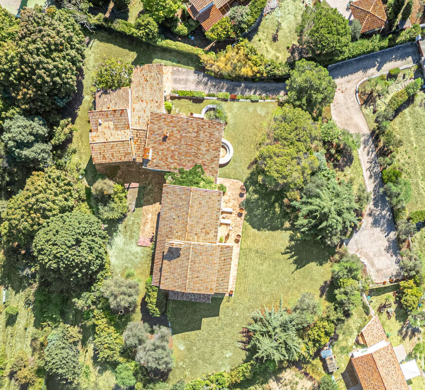 Maison à LEVENS