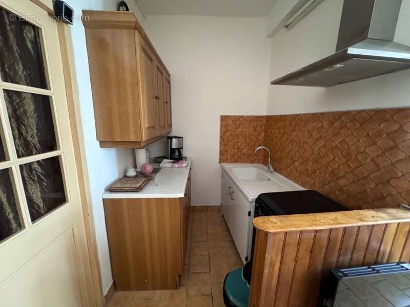 Maison 5 pièces proche de Narbone (11) - photo 12