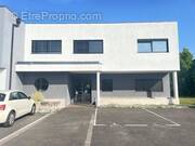 Photo 1 - Commerce à WETTOLSHEIM