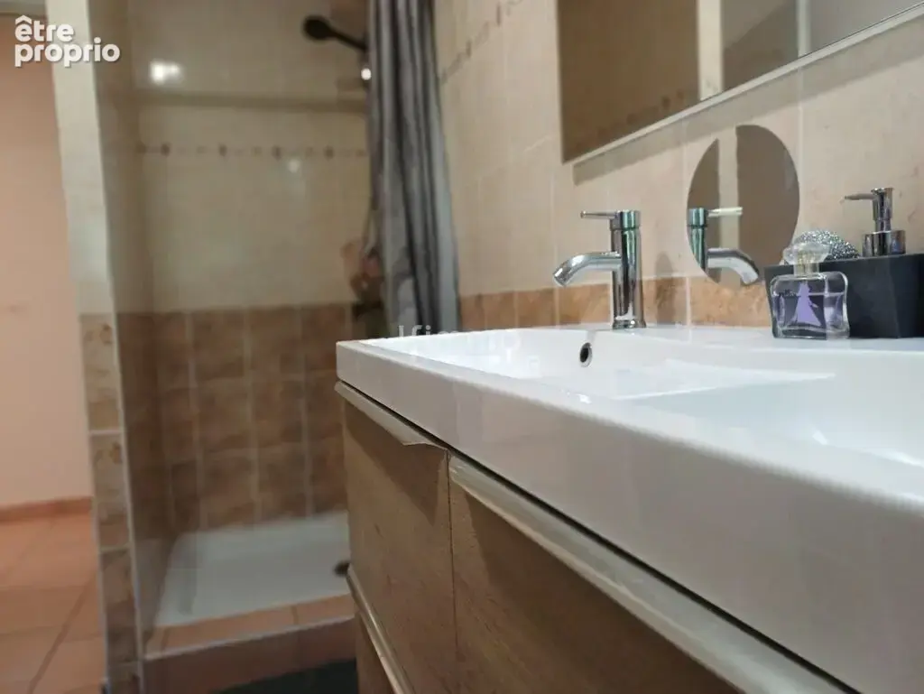 Rez-de-jardin 118m² de plain-pied - photo 6