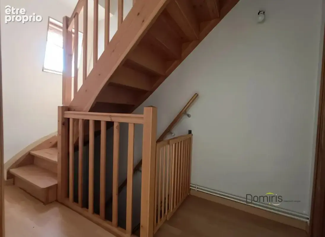 Maison 4 pièces 105 m² à vendre à Leers (59115) - photo 7
