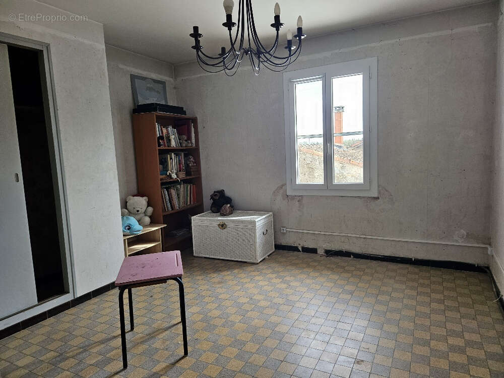 Un bel ensemble immobilier a reinventer ! - photo 16