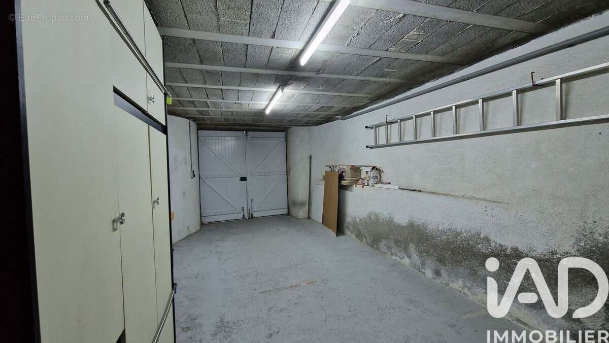 Photo 7 - Maison à VALENSOLE