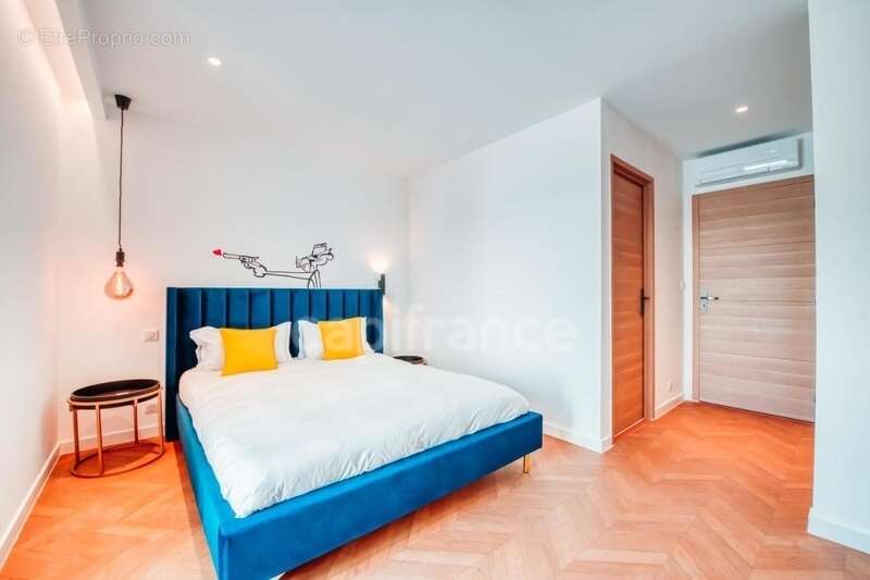 Appartement à NAVES-PARMELAN