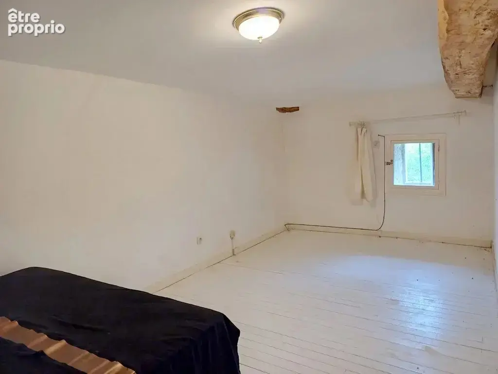 Charentaise de 5 chambres avec piscine - photo 15