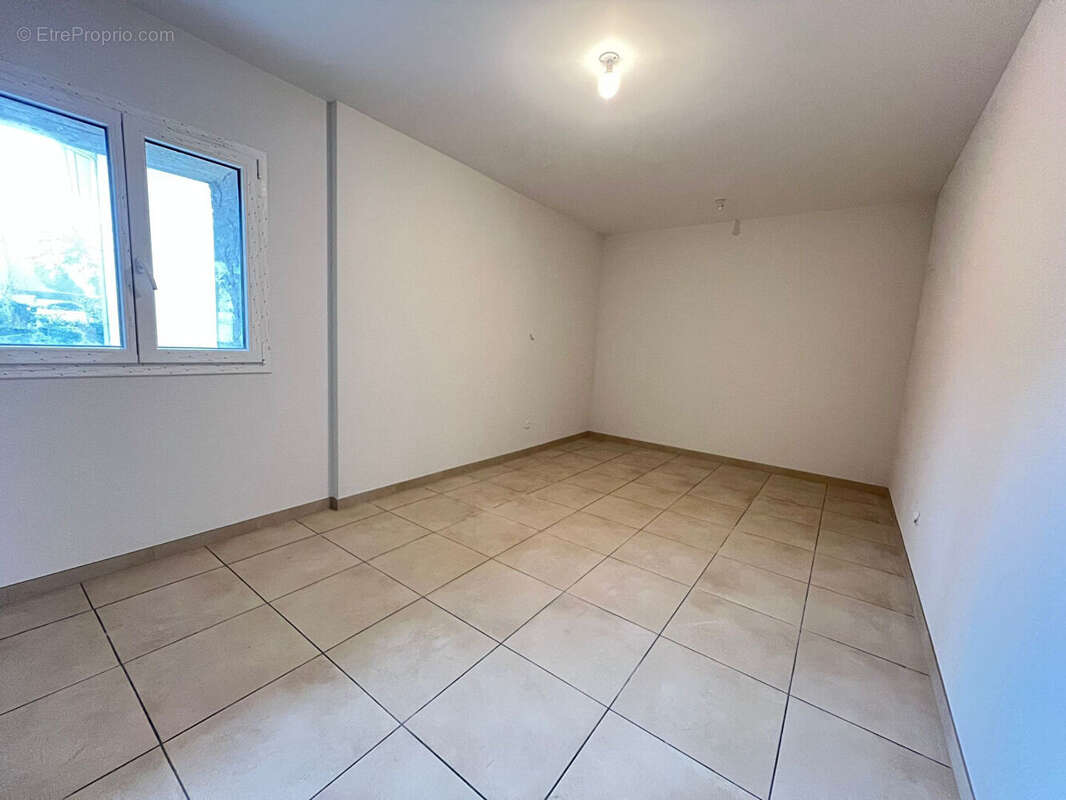 Maison Triplex Arbent 6 pièces 126.15 m2 - photo 5