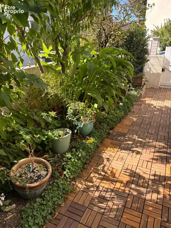 Maison 4 pièces à vendre à Joué-lès-Tours - 232 000 - photo 8