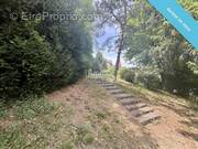 Appartement à LE PERREUX-SUR-MARNE