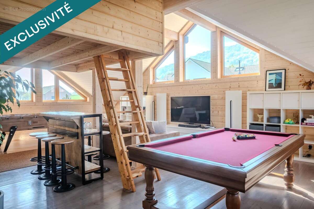 Photo 6 - Maison à LEYMEN