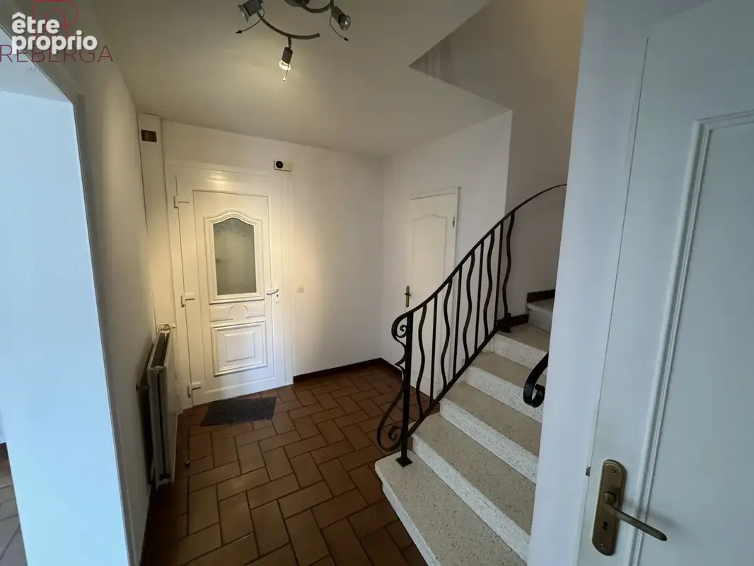 Maison 7 pièces 113 m² à vendre à Aussillon (81200) - photo 7