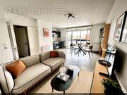 Appartement à COLOMIERS