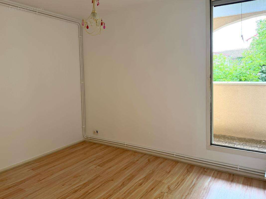 T5 hypercentre - terrasse - garage - photo 9