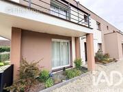 Photo 1 - Appartement à VILLEMANDEUR