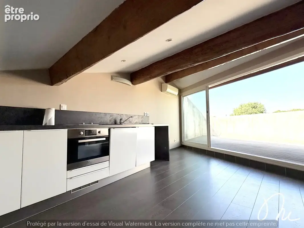 Très belle maison de village T9 - photo 15