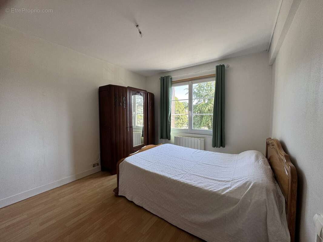 Appartement 51 m² à Cany-Barville  - photo 5