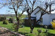 Maison à JALIGNY-SUR-BESBRE