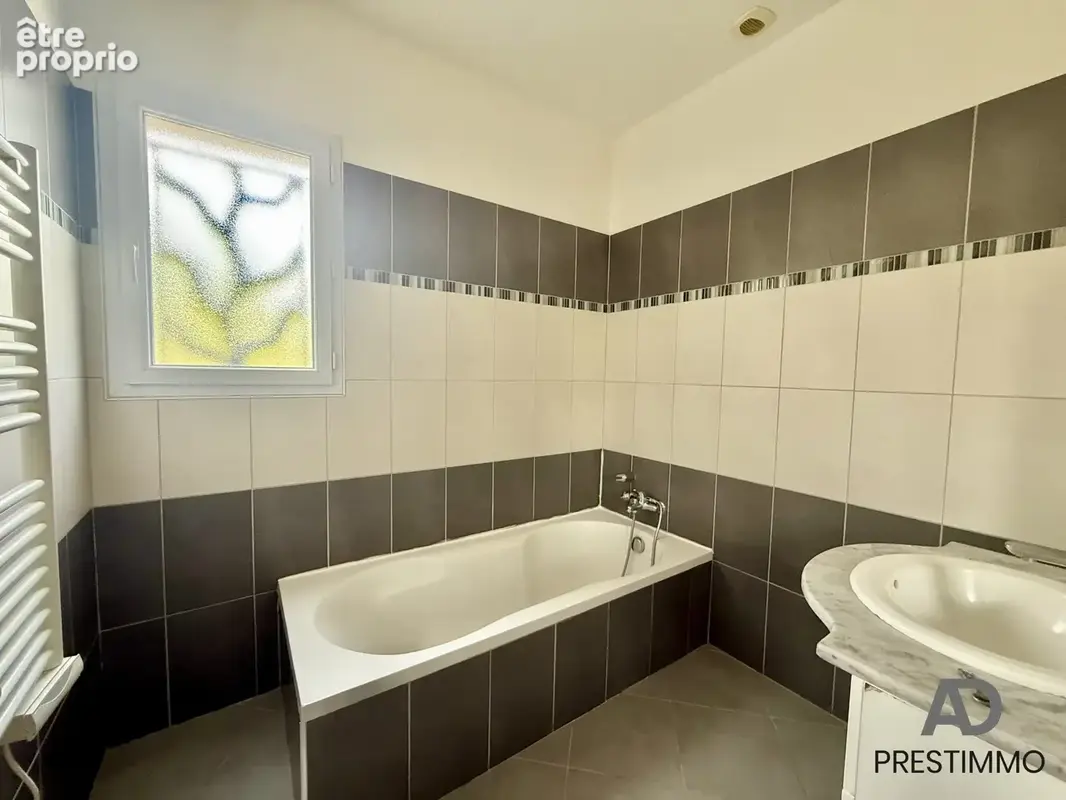 Maison 3 pièces 70 m² à vendre à Biguglia (20620) - photo 6