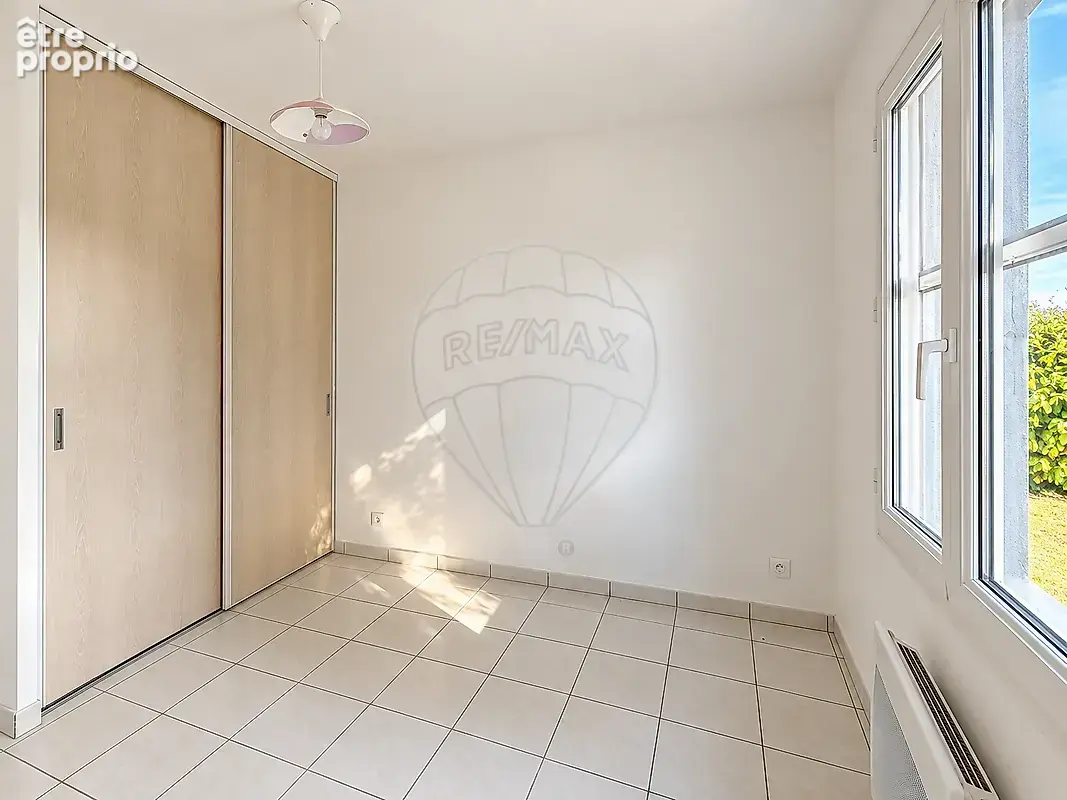 Maison 3 chambre(s) à vendre - photo 7