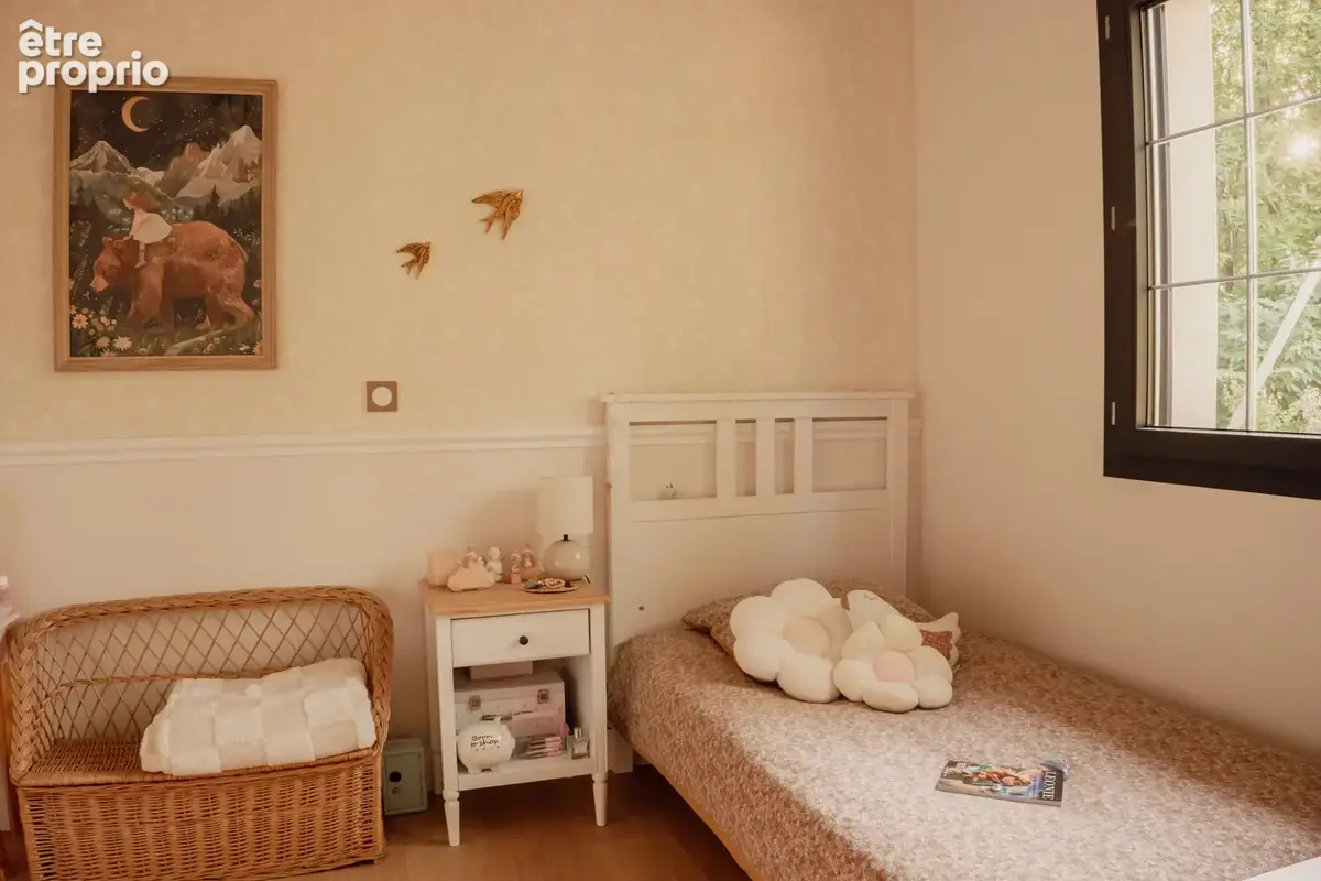 10 Mn St-Marcellin - photo 20