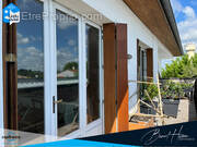 Appartement à AUTERIVE