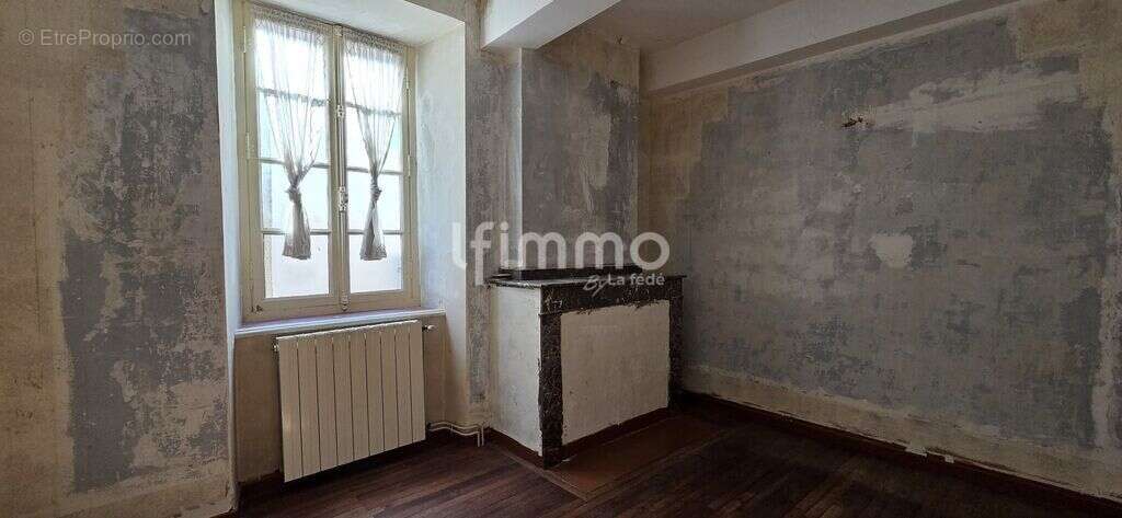 maison 4 chambres - photo 20