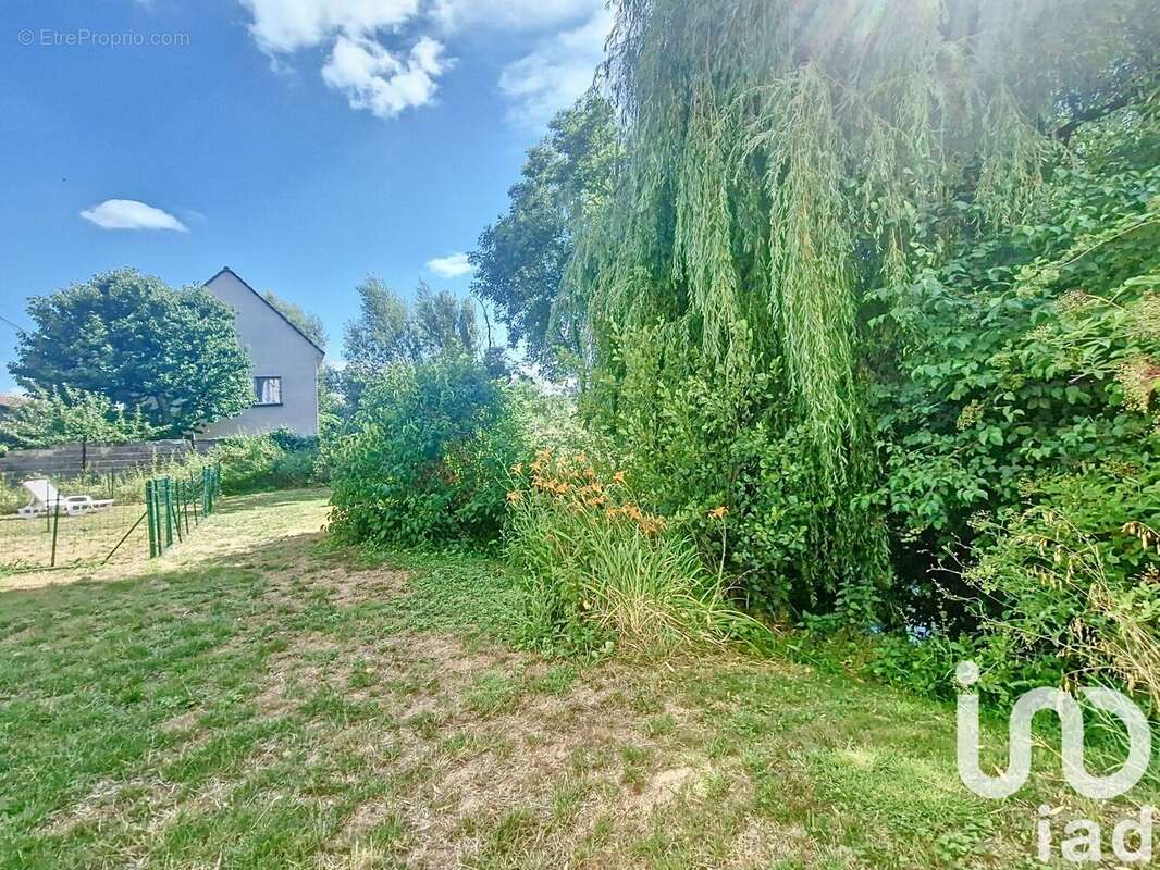 Photo 8 - Appartement à PRINGY