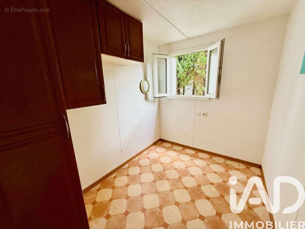Photo 6 - Maison à LE CHATELET-EN-BRIE