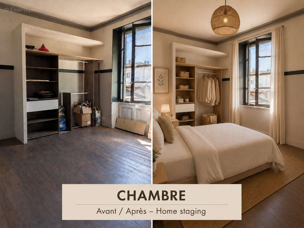 Maison 146 m² à Avignon  - photo 3