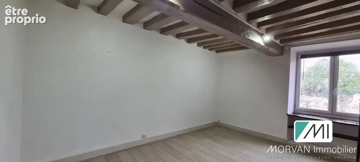 Maison 47 m² à Les Essarts-Le-Roi  - photo 3