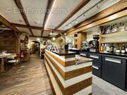 Autre à LA COTE-D'AIME