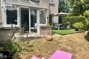 Maison à BUC