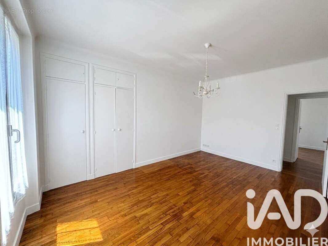 Photo 9 - Appartement à HENNEBONT
