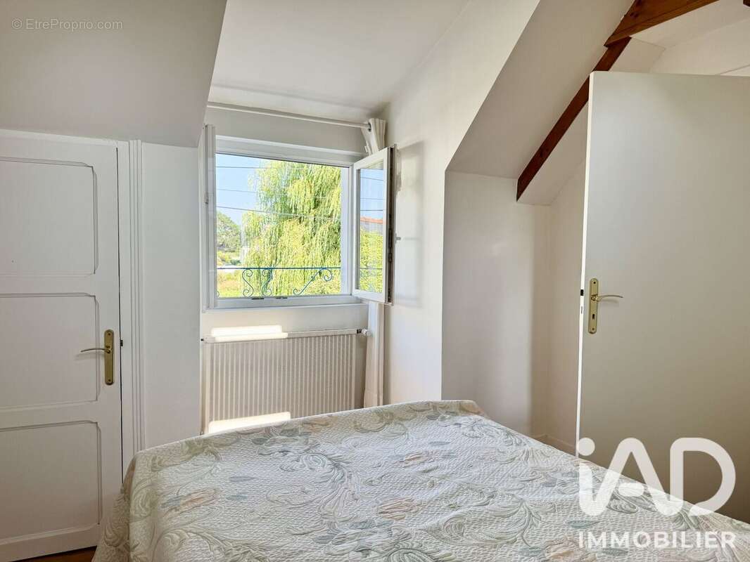 Maison 62 m² à Riantec  - photo 8
